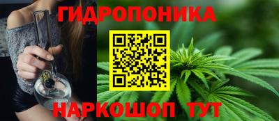 наркотики Заводоуковск